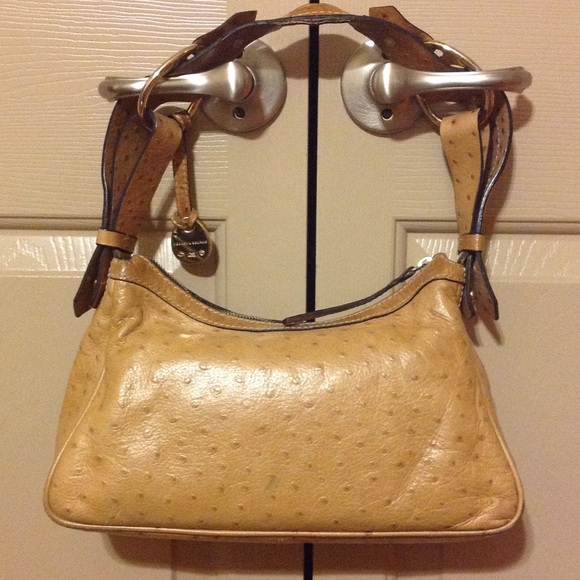 Handbag - Picture 2 of 4