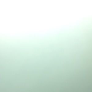 Meet your Posher, Nia