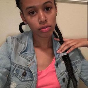 Meet your Posher, Shawnda