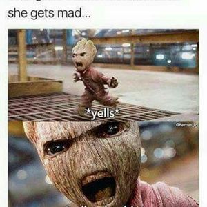 Meet your Posher, Francisco