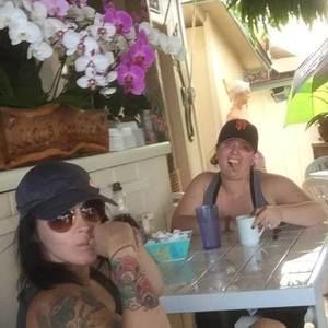 Meet your Posher, Loryn