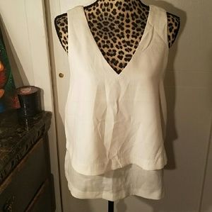Banana Republic Blouse