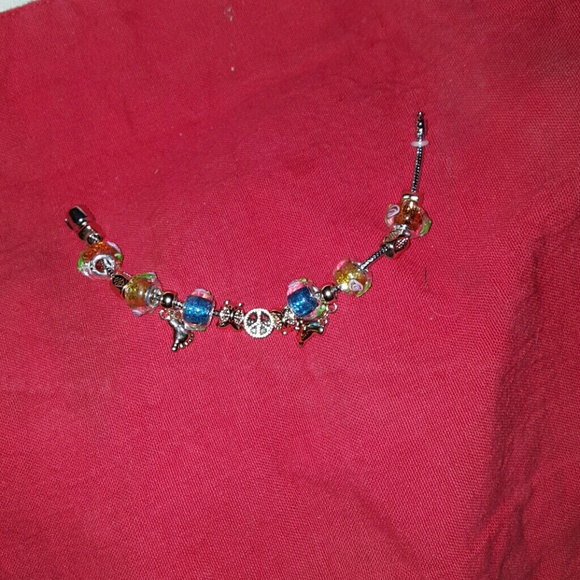 Bracelet - Picture 2 of 2