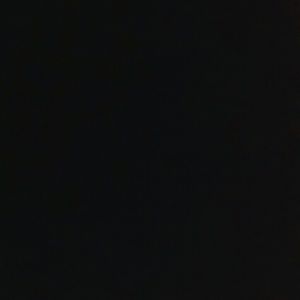 Meet your Posher, Izaria