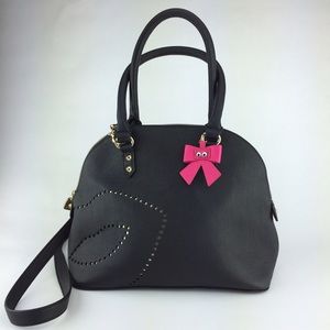 Betsey Johnson Handbag