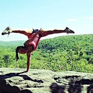 Meet your Posher, Montara