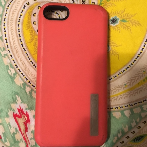 iPhone 5c cases - Picture 1 of 3