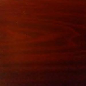 Meet your Posher, Kenneth