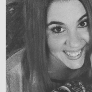 Meet your Posher, Nichole