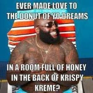 Meet your Posher, Erlin