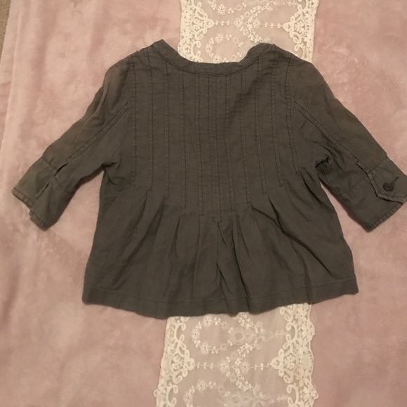 Jacket - Picture 2 of 3