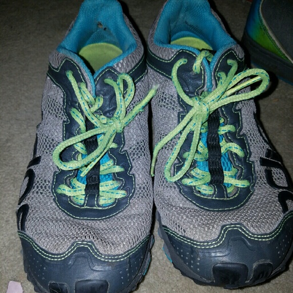 Adidas women shoes