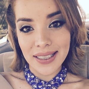 Meet your Posher, Brenda