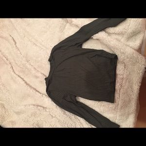 urban outfitters crop top