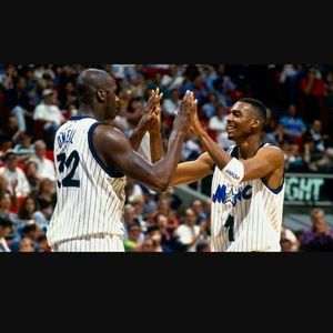 Meet your Posher, Temple