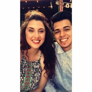 Meet your Posher, Nettie