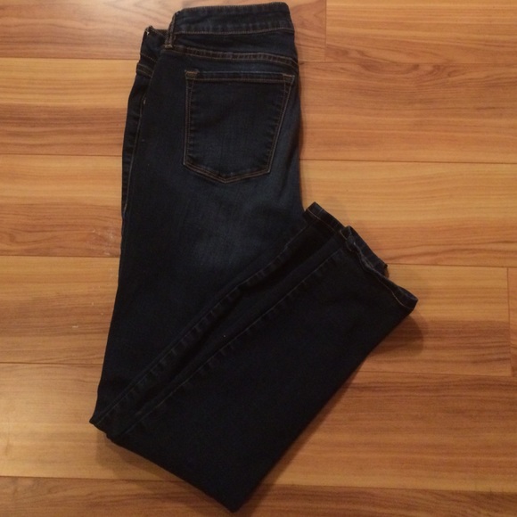 15|fifteen 3rd street Denim - 15| 3rd street super skinny Jeans