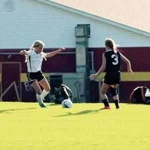 Meet your Posher, Abigail