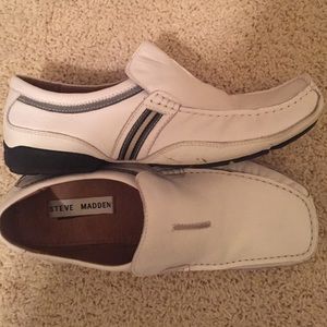 Steve Madden Shoes