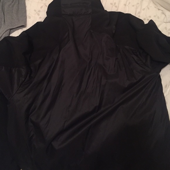 Marmot Men's Jacket - Picture 2 of 8