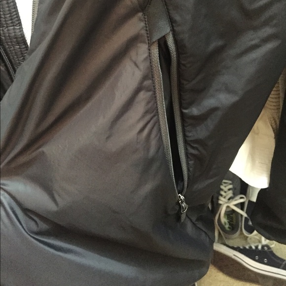 Marmot Men's Jacket - Picture 5 of 8