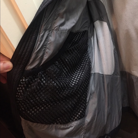 Marmot Men's Jacket - Picture 7 of 8