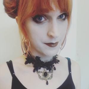 Meet your Posher, Veronica
