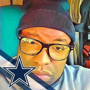 Meet your Posher, Lee