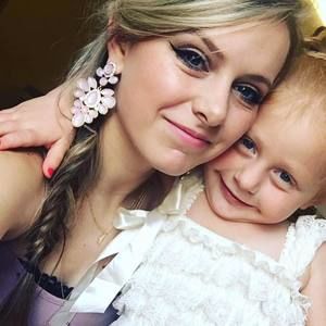 Meet your Posher, Callie