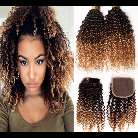 😍😍MillionHeir Hair😍😍 High quality, Low prices!