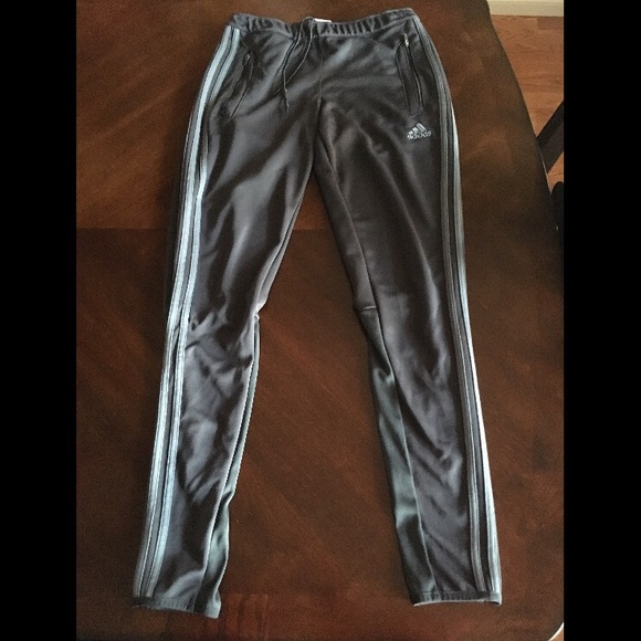 Adidas pants