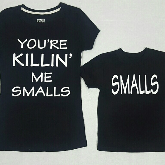 Mommy & Me Set - Picture 1 of 2