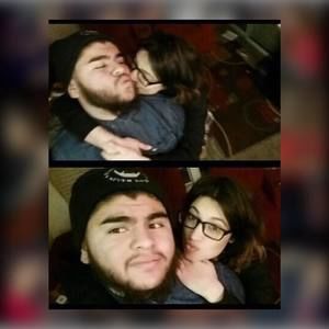 Meet your Posher, Bethsy