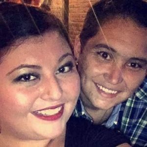 Meet your Posher, Alia