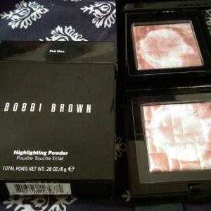 SEPHORA BOBBI BROWN HIGHLIGHTER