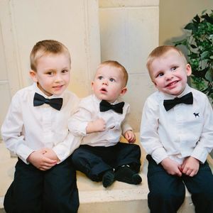 Meet your Posher, Rebekah