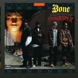 Meet your Posher, Jerry