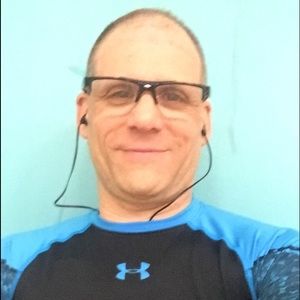 Meet your Posher, Arthur