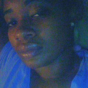 Meet your Posher, Wan