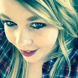 Meet your Posher, Schyler