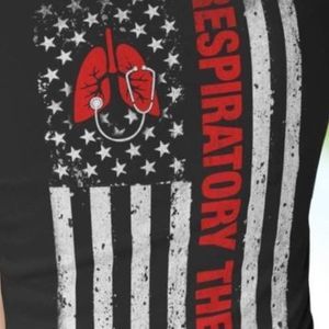 Meet your Posher, Mona