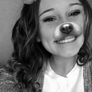 Meet your Posher, Jayden