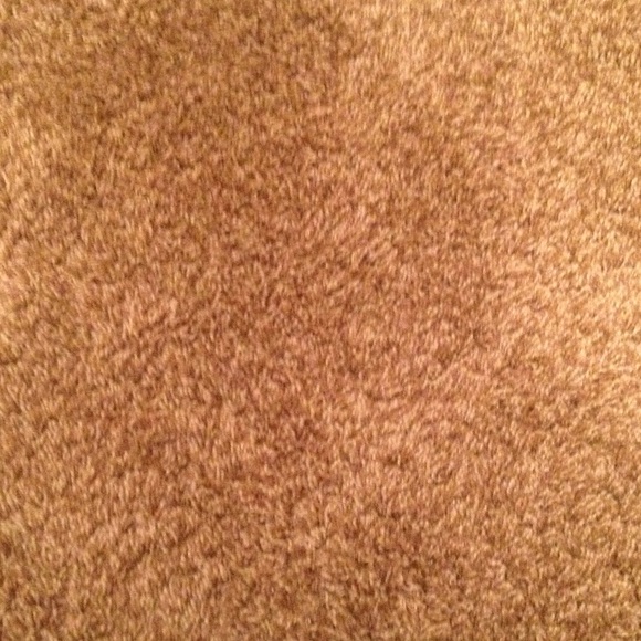 Meet your Posher, Bryce - Picture 1 of 1