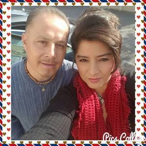 Meet your Posher, Michelle alohalani