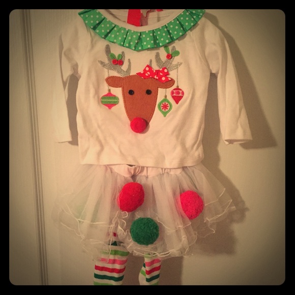 baby long john pajamas