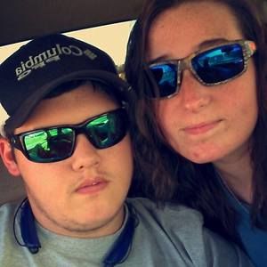 Meet your Posher, Paige