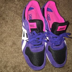 Men's Asics 11.5