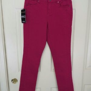 DKNY jeans