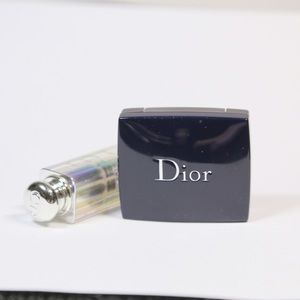 Mini Dior Traveling Set