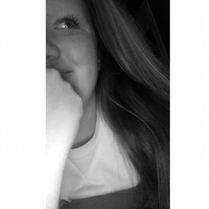 Meet your Posher, Eve